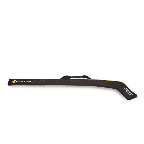 taška EASTON STEALTH RS STICK BAG taška EASTON STEALTH RS STICK BAG
